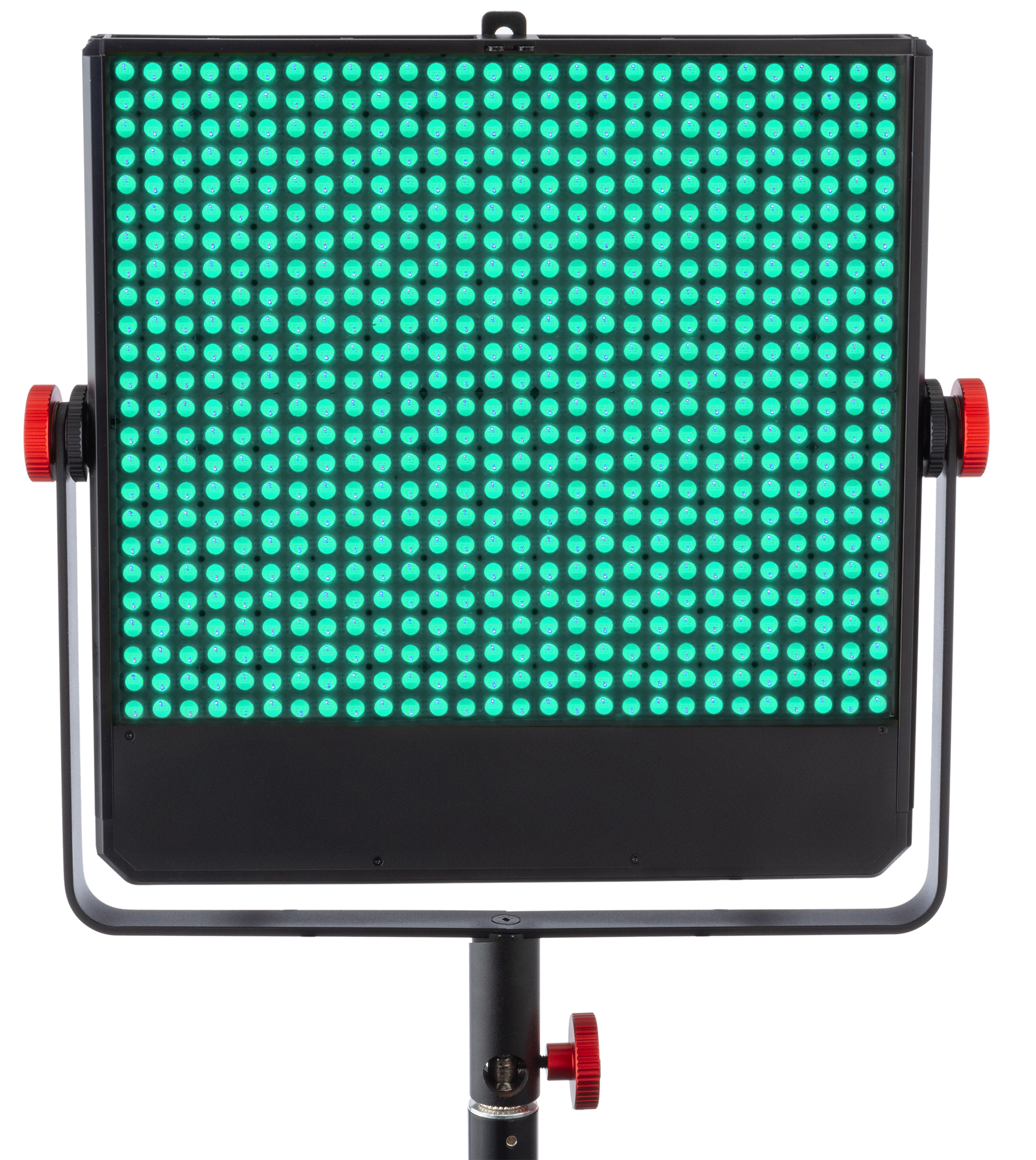 Luxli Timpani² 1x1 RGB LEDライトパネル 7.jpg